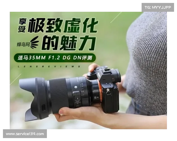高尔夫球场的绿意世界与挑战探索,感受挥杆瞬间的极致魅力 高尔夫球场的绿意世界与挑战探索,感受挥杆瞬间的极致魅力