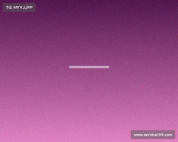 埃切韦里明确表达愿赴罗马而非赫罗纳并已向身边人重申意愿