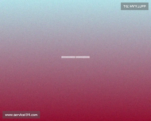 巴萨引援新中卫态度谨慎 强调必须选择左脚型球员 巴萨引援新中卫态度谨慎 强调必须选择左脚型球员