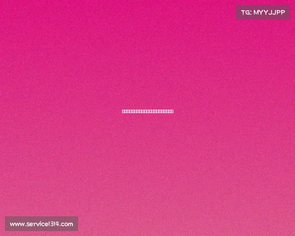 德甲联赛头球进攻战术解析及关键球员表现分析 德甲联赛头球进攻战术解析及关键球员表现分析