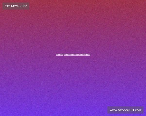 老鹰球员杰伦-约翰逊与詹姆斯休赛期合练 强者之间的互相激励 老鹰球员杰伦-约翰逊与詹姆斯休赛期合练 强者之间的互相激励