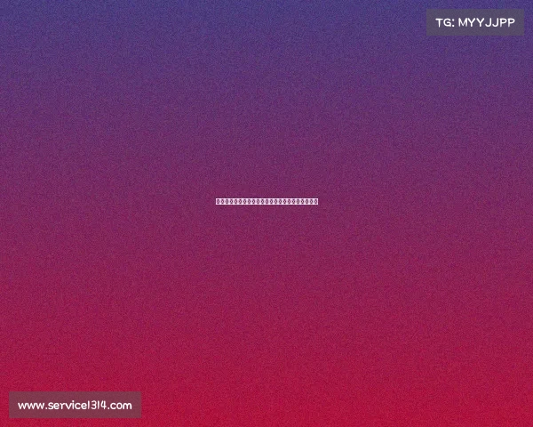 德甲联赛换人规则解析与战略应用对球队战术的影响 德甲联赛换人规则解析与战略应用对球队战术的影响