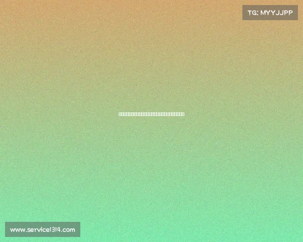 弗兰克:拜仁表现出色我方失误不断加剧了最终的糟糕局面 弗兰克:拜仁表现出色我方失误不断加剧了最终的糟糕局面