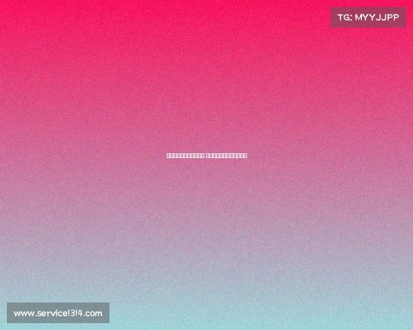 曾凡博已到中国男篮报到 但因治疗将暂时离队赴德国