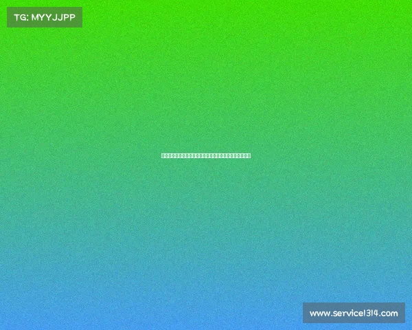 法甲球员本赛季数据全解析：进球助攻与表现亮点一网打尽