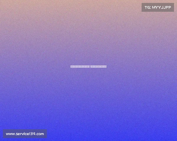 沃特斯因跟腱断裂缺席美洲杯 目前正积极进行康复训练