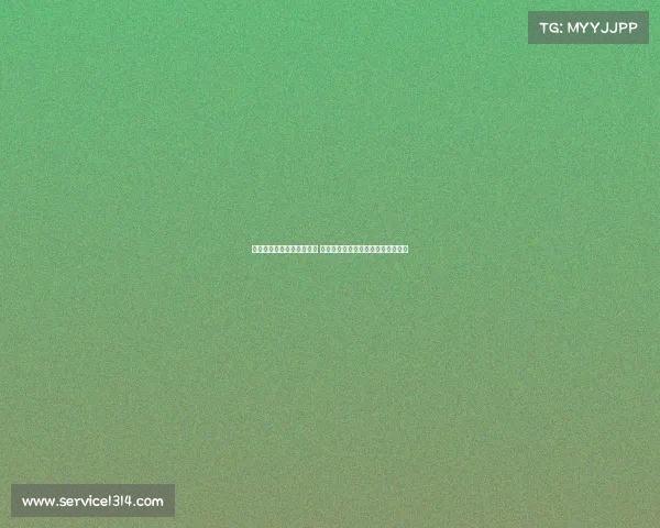 爱尔兰队爆冷击败传统强队 闯入世界袋棍球锦标赛决赛创造历史