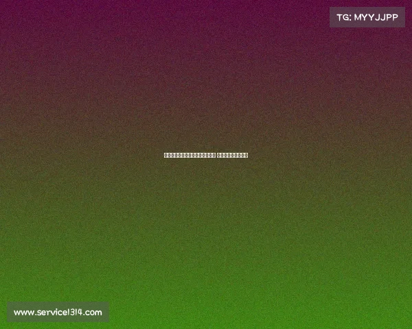 穆斯卡特：球队延续上场精彩表现 梅伦多破门收获首球