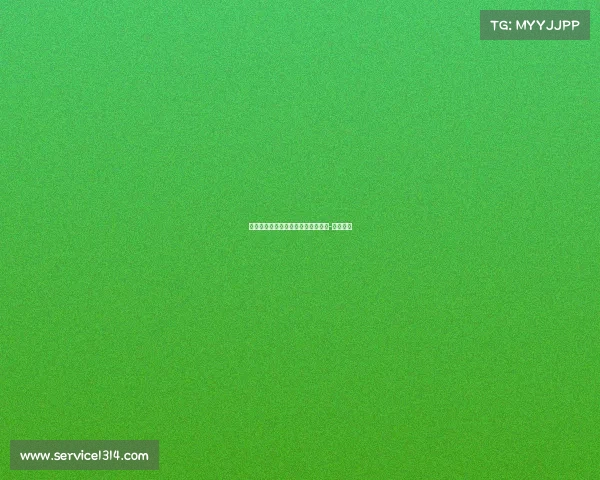 若试图施压老佛爷,或适得其反提醒-阿尔科塔