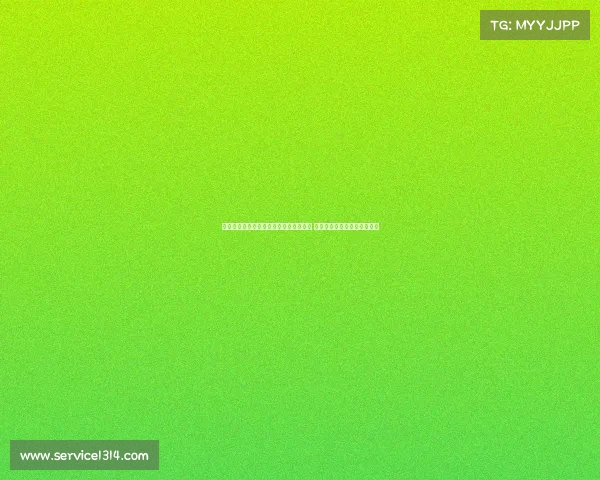 罗马诺透露波尔图欲引进阿尔贝托科斯塔 并以若昂马里奥作为交易核心