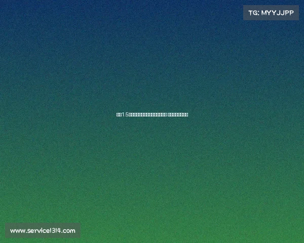 萨卡1.5亿欧领跑未提名金球奖球员身价榜 穆西亚拉紧随其后 萨卡1.5亿欧领跑未提名金球奖球员身价榜 穆西亚拉紧随其后