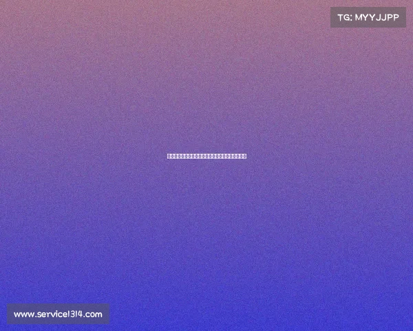 英超黄牌制度解析及其对球员和球队战术的深远影响 英超黄牌制度解析及其对球员和球队战术的深远影响