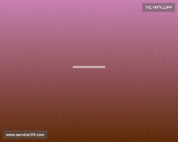 西甲新星崛起:聚焦潜力球员未来发展与前景分析 西甲新星崛起:聚焦潜力球员未来发展与前景分析