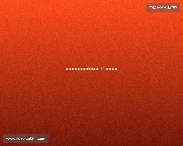 贝司机大幅降薪回归意甲年薪从600万欧降至150万欧重启职业生涯