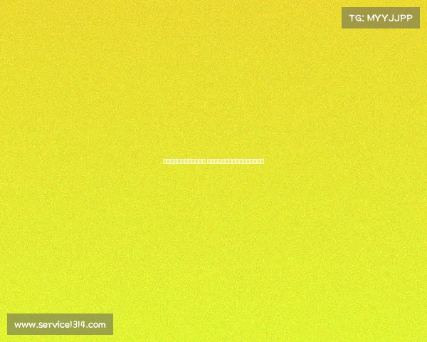 跳高技巧与训练方法全解析 提升成绩的关键因素与训练注意事项