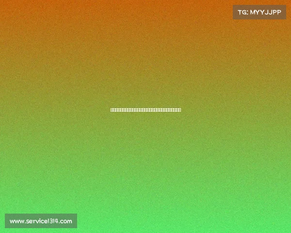 邓超杭州慈善赛现场模仿吴艳妮招牌指天动作引热议引发网友关注