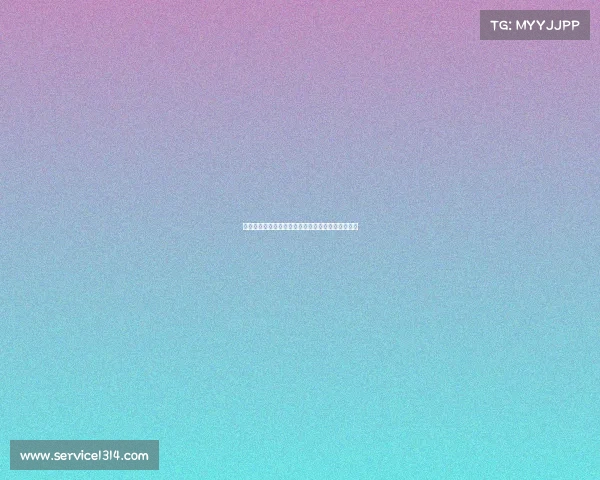 队报报道法国前国脚托万可能加盟朗斯交易接近完成