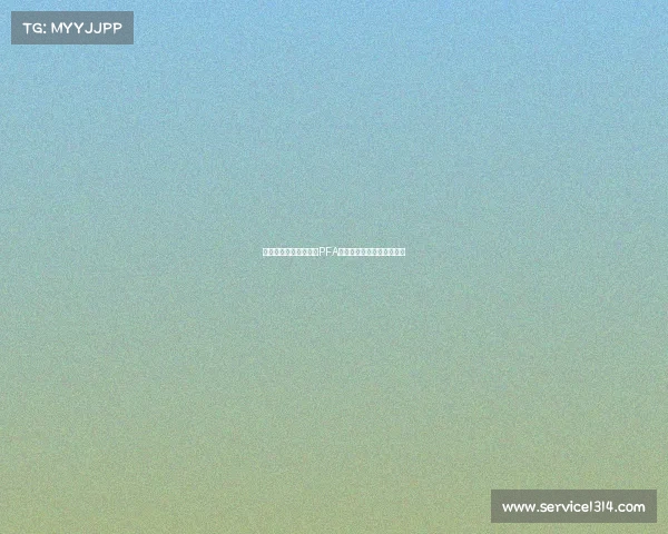 前曼联天才莫里森加盟PFA夏训营保持状态寻求新东家 前曼联天才莫里森加盟PFA夏训营保持状态寻求新东家