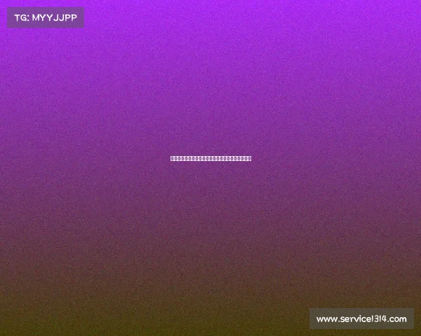 德甲联赛换人规则解析与战略应用对球队战术的影响