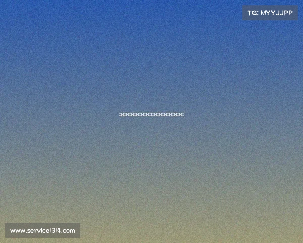 弗兰克：拜仁表现出色我方失误不断加剧了最终的糟糕局面