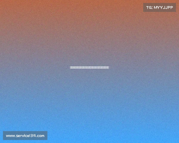 拉什福德展望新赛季:全力争取欧冠冠军并力争进更多进球 拉什福德展望新赛季:全力争取欧冠冠军并力争进更多进球