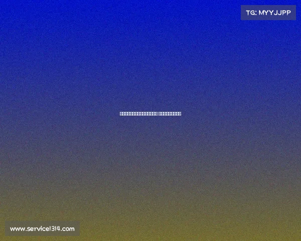 格拉斯纳:我们与利物浦势均力敌 感到无比骄傲和自豪