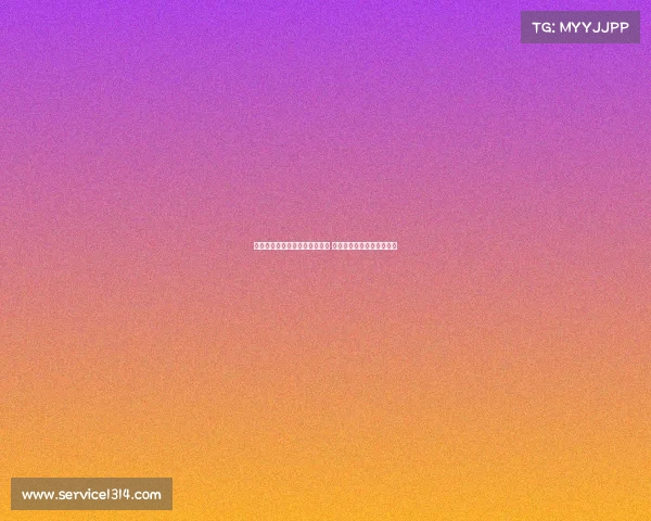 曾凡博恢复未达亚洲杯出战标准 将返回俱乐部继续康复训练 曾凡博恢复未达亚洲杯出战标准 将返回俱乐部继续康复训练