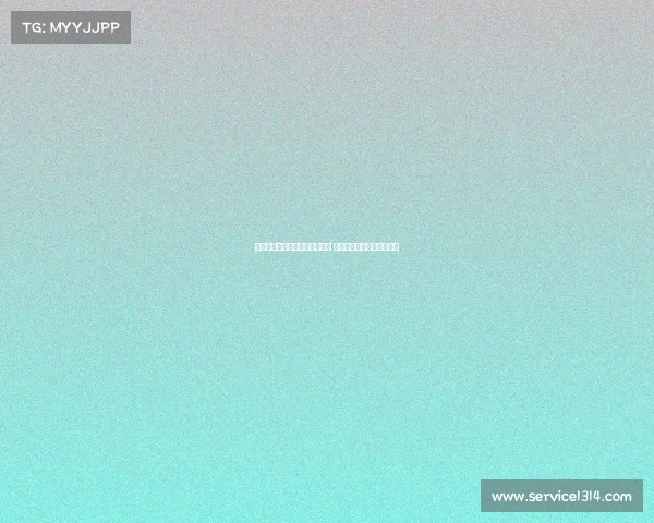 法甲球员身价排行榜解析大揭秘 超级巨星价值高涨因素分析