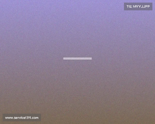 爱德华兹游长城与球迷互动感叹长城陡峭挑战极限 爱德华兹游长城与球迷互动感叹长城陡峭挑战极限