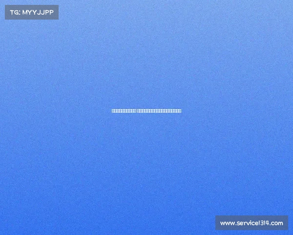 浙江与津门虎外援对决 王钰栋巴顿王秋明联手出战展开激烈较量