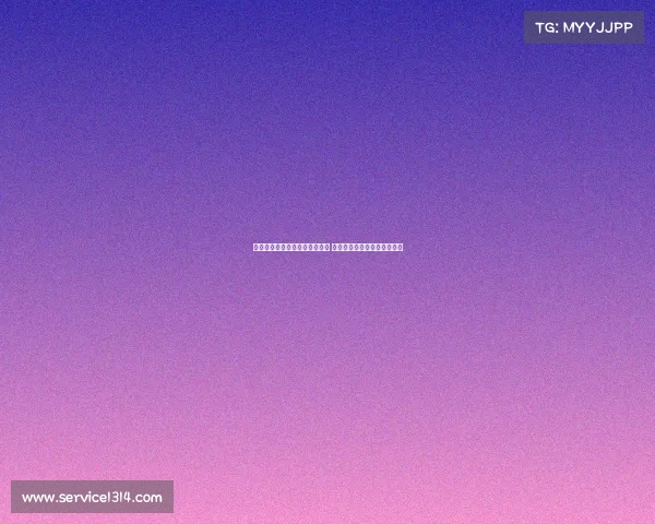 穆斯卡特：球队未展现应有水准 前场影响力不足影响整体表现