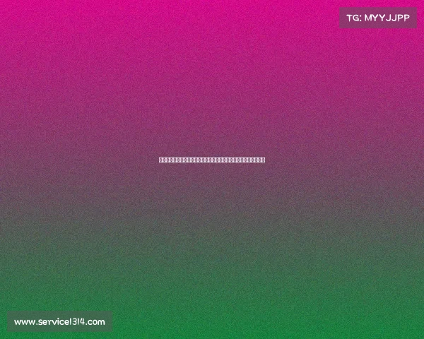 纽卡斯尔因维萨进攻火力强劲即便缺中锋仍需替代者保持英超竞争力