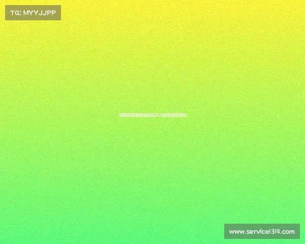 莫德里奇替补登场亮相友谊赛为AC球队披上战袍展现风采 莫德里奇替补登场亮相友谊赛为AC球队披上战袍展现风采