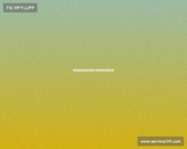 英格兰女足点杀西班牙成功卫冕 汉普顿神勇扑两点助力夺冠