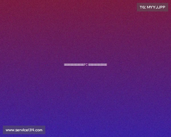 蒂莫西蒂尔曼邀穆勒加盟洛杉矶FC 共赴美国足球无限潜力与机遇 蒂莫西蒂尔曼邀穆勒加盟洛杉矶FC 共赴美国足球无限潜力与机遇