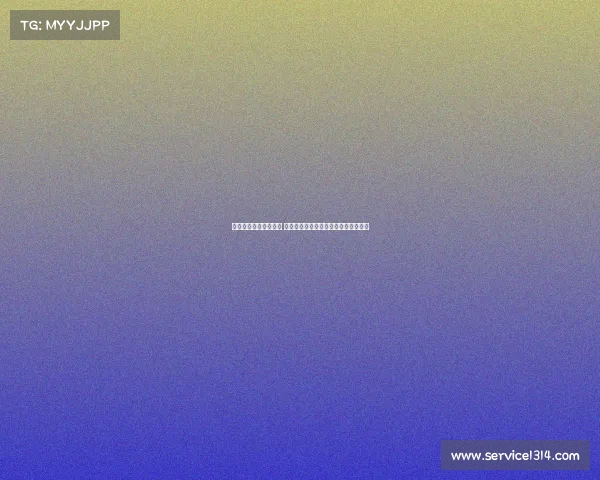 费利佩绝杀天津津门虎 成都蓉城凤凰山球迷热情高涨气氛火爆 费利佩绝杀天津津门虎 成都蓉城凤凰山球迷热情高涨气氛火爆