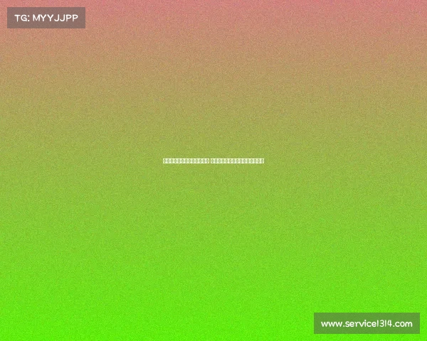 运动员智能训练系统正式上线 可实时监测运动数据提升训练效果