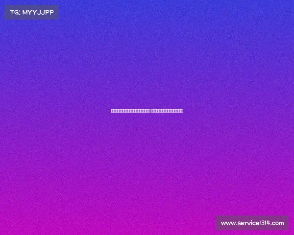 阿尔特塔：回归皇家社会因家庭原因 接手阿森纳首要改变队内文化