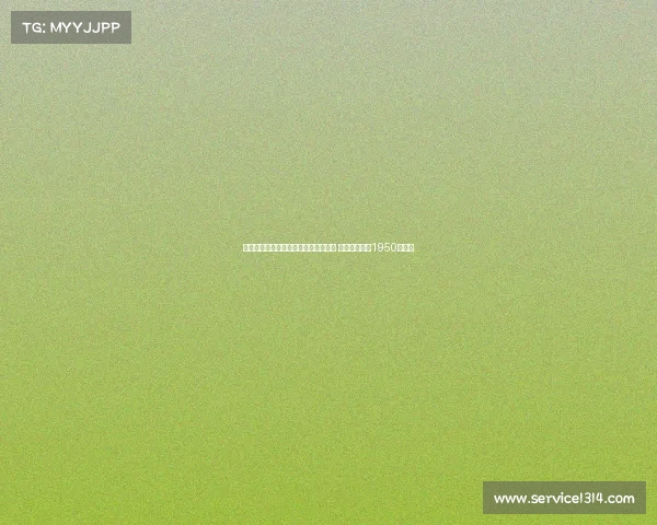 尤文官方宣布蒂莫西维阿租借加盟马赛 总价最高可达1950万欧元 尤文官方宣布蒂莫西维阿租借加盟马赛 总价最高可达1950万欧元