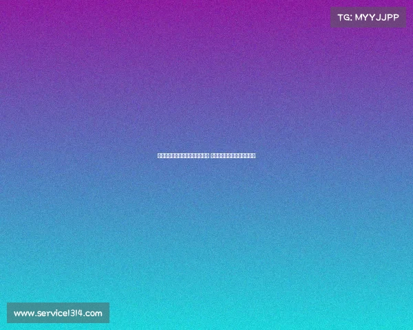 德利赫特坦言上赛季表现未达预期 新赛季将全力重建信心与斗志 德利赫特坦言上赛季表现未达预期 新赛季将全力重建信心与斗志