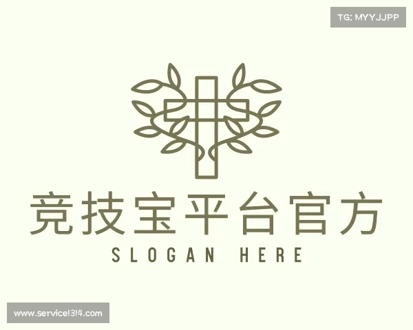 了解竞技宝最新